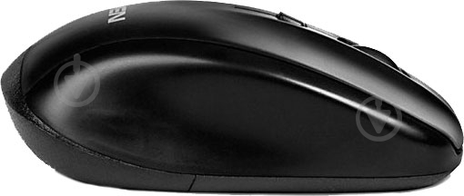 Мышка Sven RX-305 black - фото 3