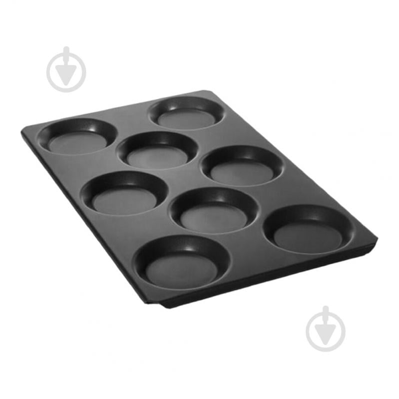 Форма для выпечки Rational Multibaker 1/1 GN - фото 1