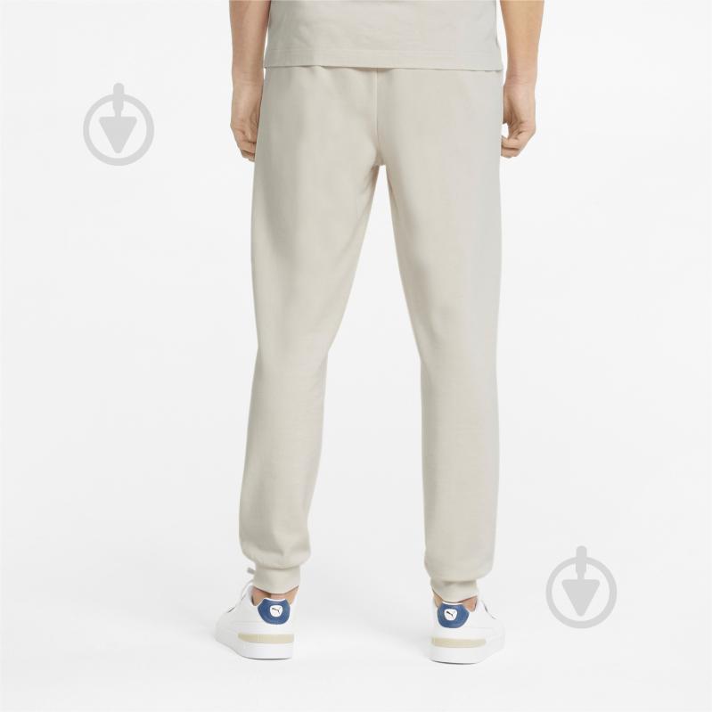 Штани Puma Better Pants 84746399 р. L білий - фото 2