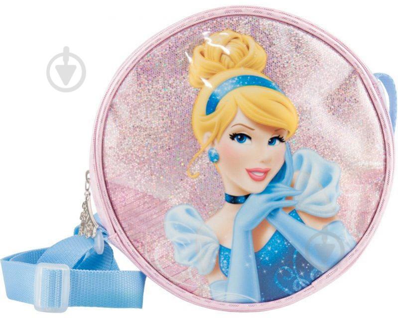 Сумка P18-710-1 KITE - фото 2