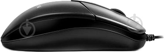 Мышка Sven RX-112 USB black - фото 4