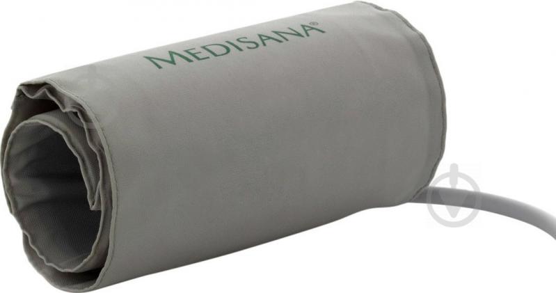 Тонометр Medisana (51143) MTD - фото 3