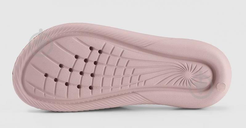 Шлепанцы 4F FLIPFLOP F093A 4FMM00FFLIF093A-56S р.41 розовый - фото 6 Шлепанцы 4F FLIPFLOP F093A 4FMM00FFLIF093A-56S р.41 розовый - фото 6
