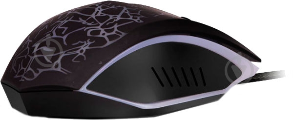 Мышка Sven GX-950 Gaming - фото 3 Мышка Sven GX-950 Gaming - фото 3