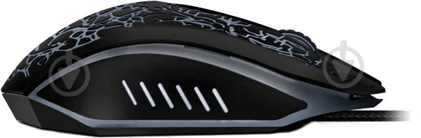 Мышка Sven GX-950 Gaming - фото 2 Мышка Sven GX-950 Gaming - фото 2