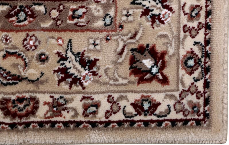 Ковер Karat Carpet Cardinal 25510/100 0,8x1,5 м - фото 3