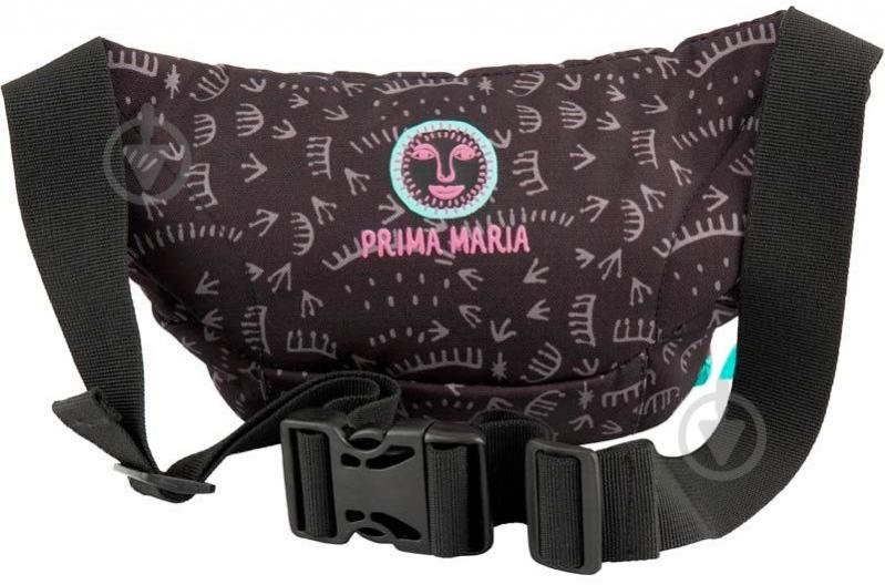 Сумка школьная KITE PM18-1007-2 - фото 4