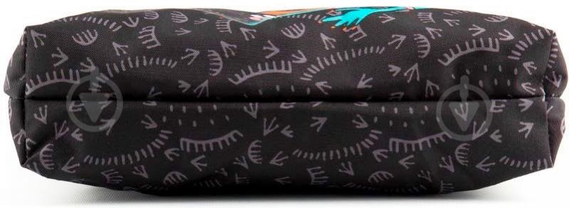 Сумка школьная KITE PM18-921 - фото 6