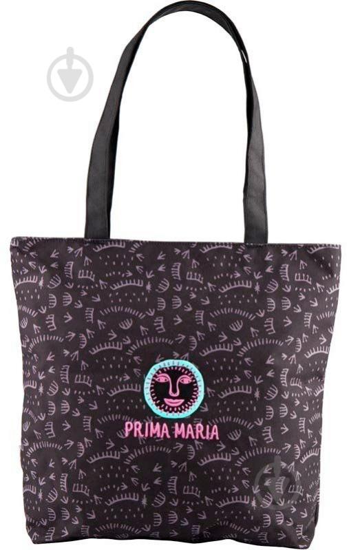 Сумка школьная KITE PM18-921 - фото 2