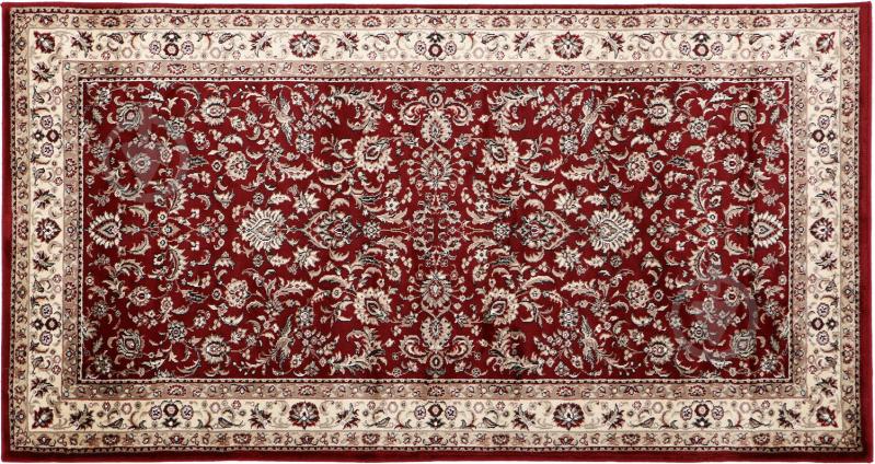 Ковер Karat Carpet Cardinal 25510/210 0,8x1,5 м - фото 1