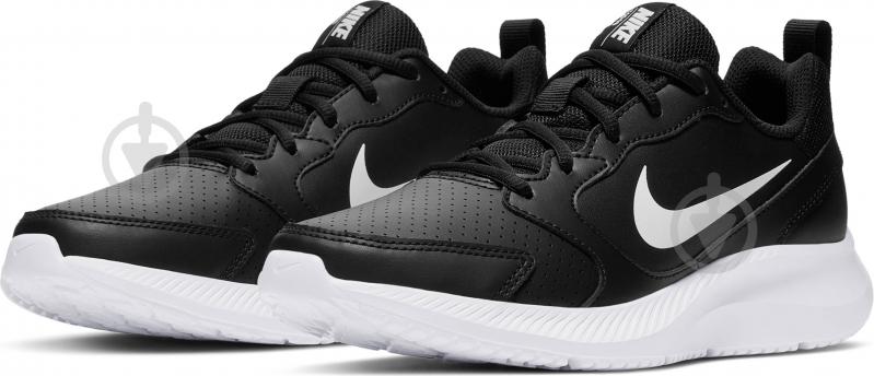 nike wmns todos bq3201