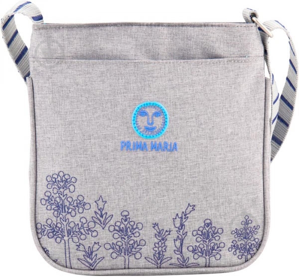 Сумка школьная KITE PM18-996-1 - фото 2