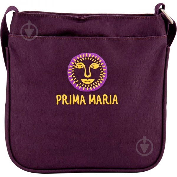 Сумка шкільна KITE PM18-996-2 - фото 2