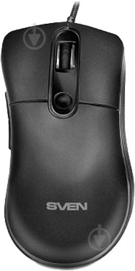Мышка Sven RX-G940 - фото 1