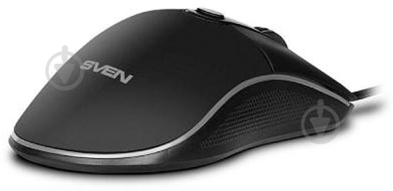 Мышка Sven RX-G940 - фото 4