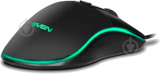 Мышка Sven RX-G940 - фото 8