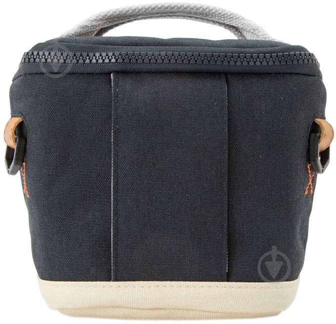 Сумка Golla Cam bag S black (G1751) - фото 2