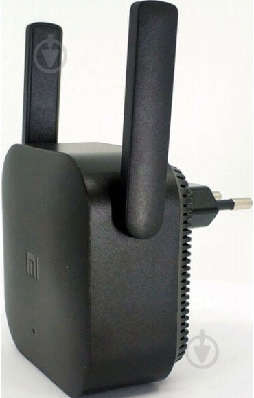 Ретранслятор Xiaomi Mi WiFi Range Extender Pro (1019364) - фото 4