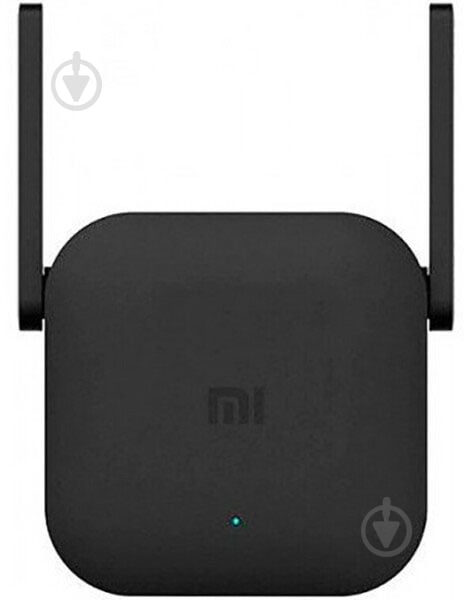 Ретранслятор Xiaomi Mi WiFi Range Extender Pro (1019364) - фото 2