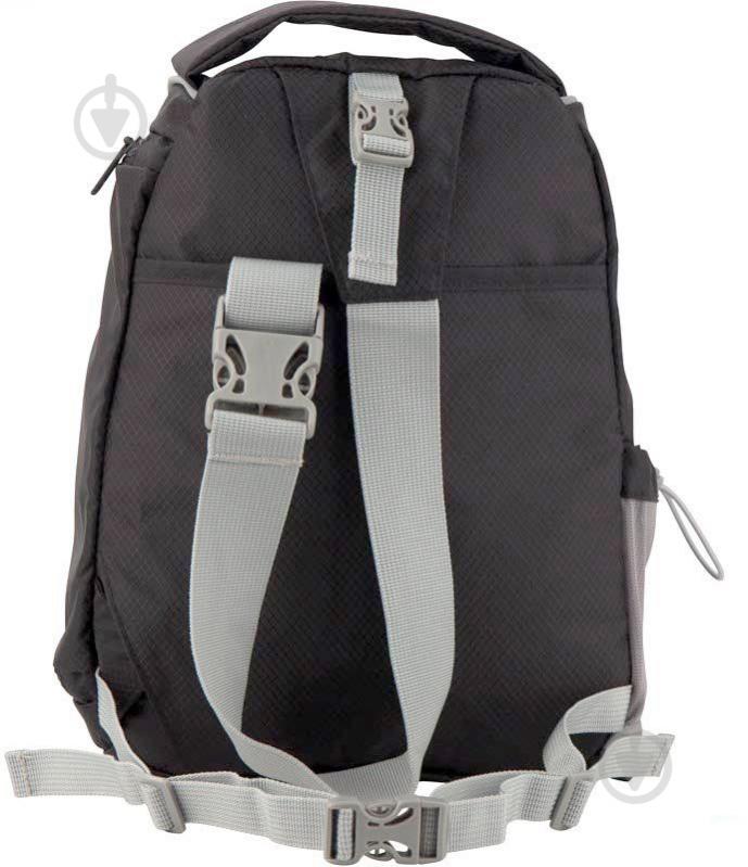 Сумка для обуви Education K19-610S-4 KITE - фото 6