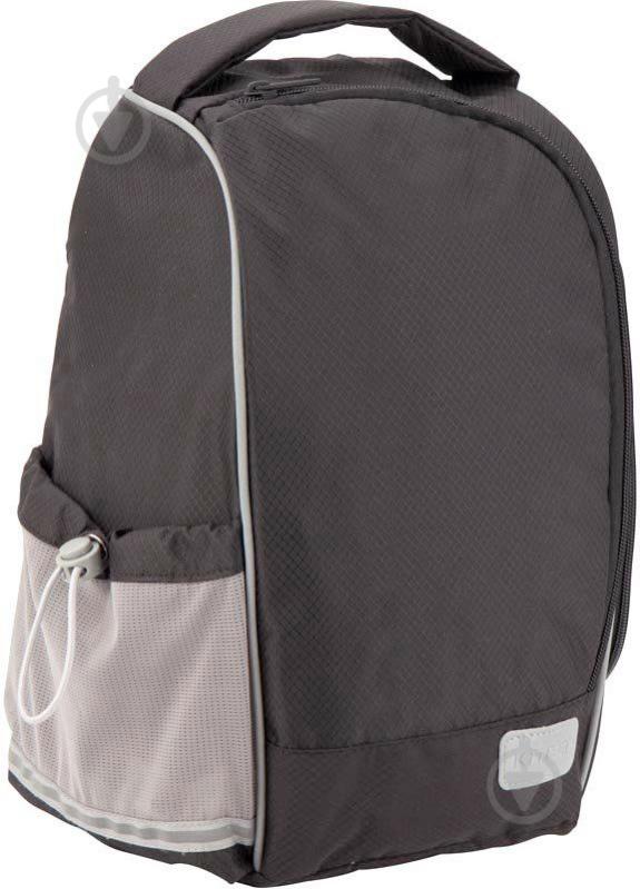 Сумка для обуви Education K19-610S-4 KITE - фото 3