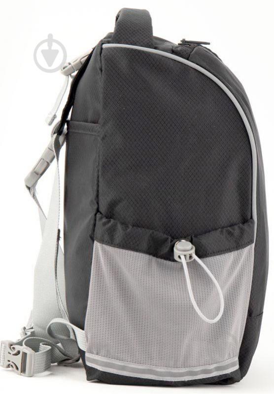 Сумка для обуви Education K19-610S-4 KITE - фото 4