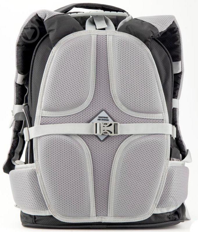 Сумка для обуви Education K19-610S-4 KITE - фото 7