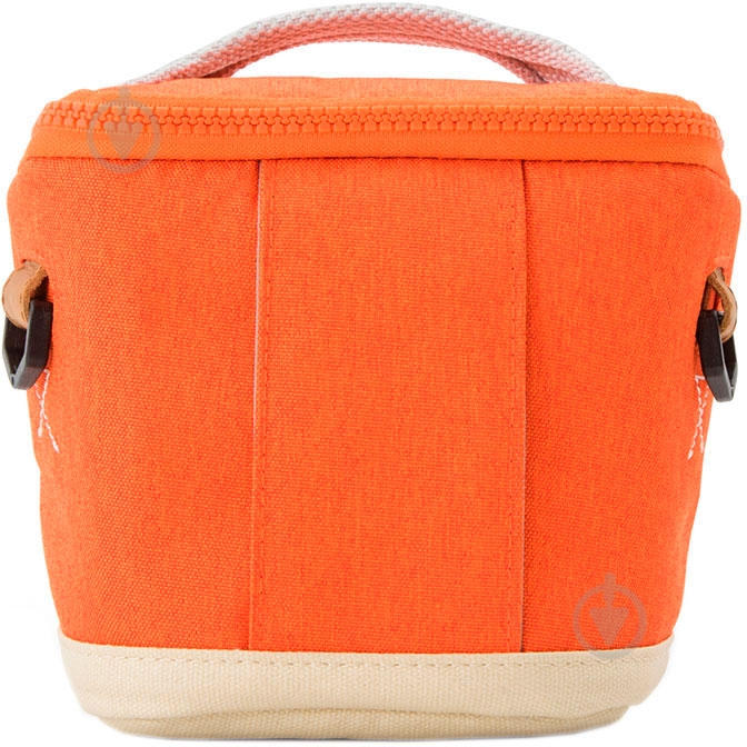 Сумка Golla Cam bag S orange (G1749) - фото 2