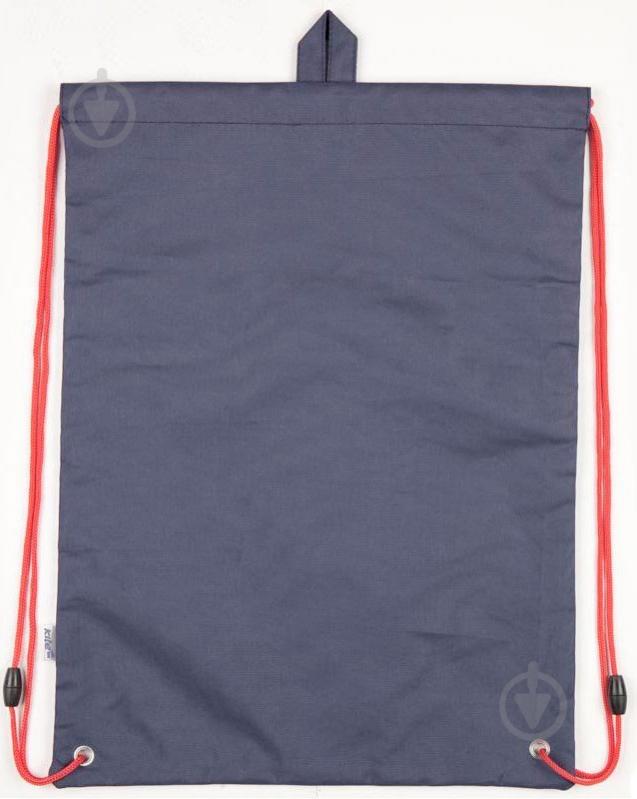 Сумка для обуви Junior K18-601L-6 KITE - фото 3