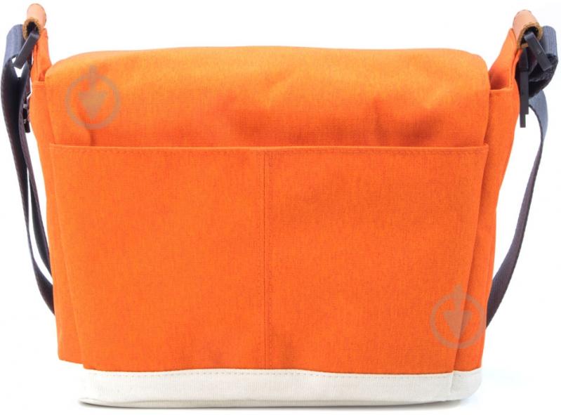 Сумка Golla Cam bag M orange (G1753) - фото 2
