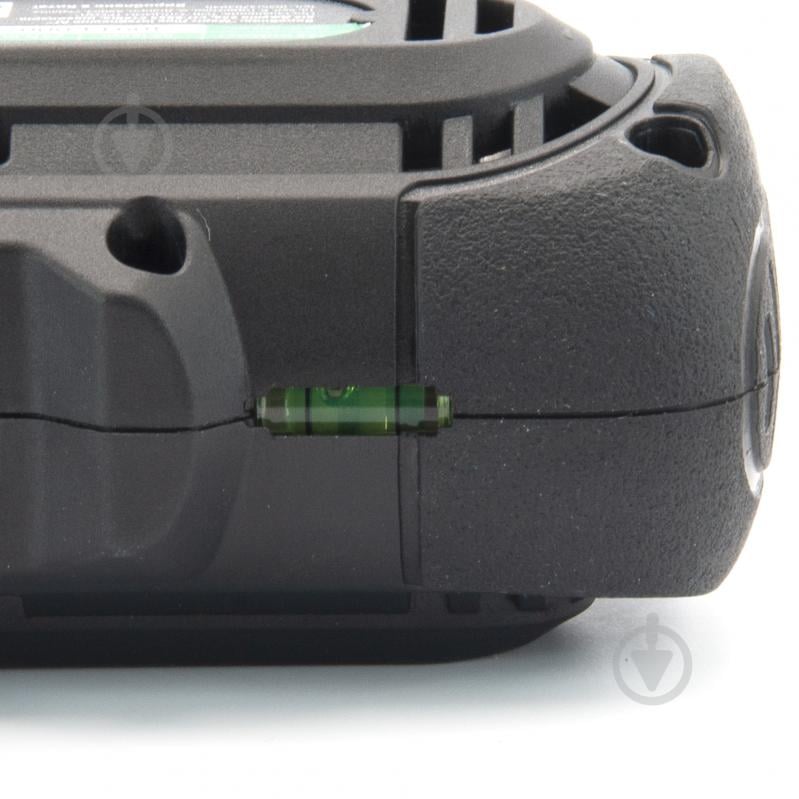 Шуруповерт ударный аккумуляторный DWT ASBP-12 NF-1.5 - фото 5 Шуруповерт ударный аккумуляторный DWT ASBP-12 NF-1.5 - фото 5