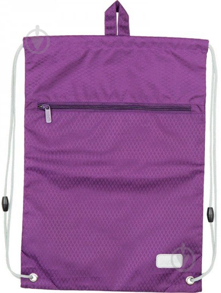 Сумка для обуви Smart K17-601-18 KITE - фото 1