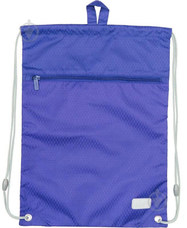 Сумка для обуви Smart K17-601-19 KITE - фото 1