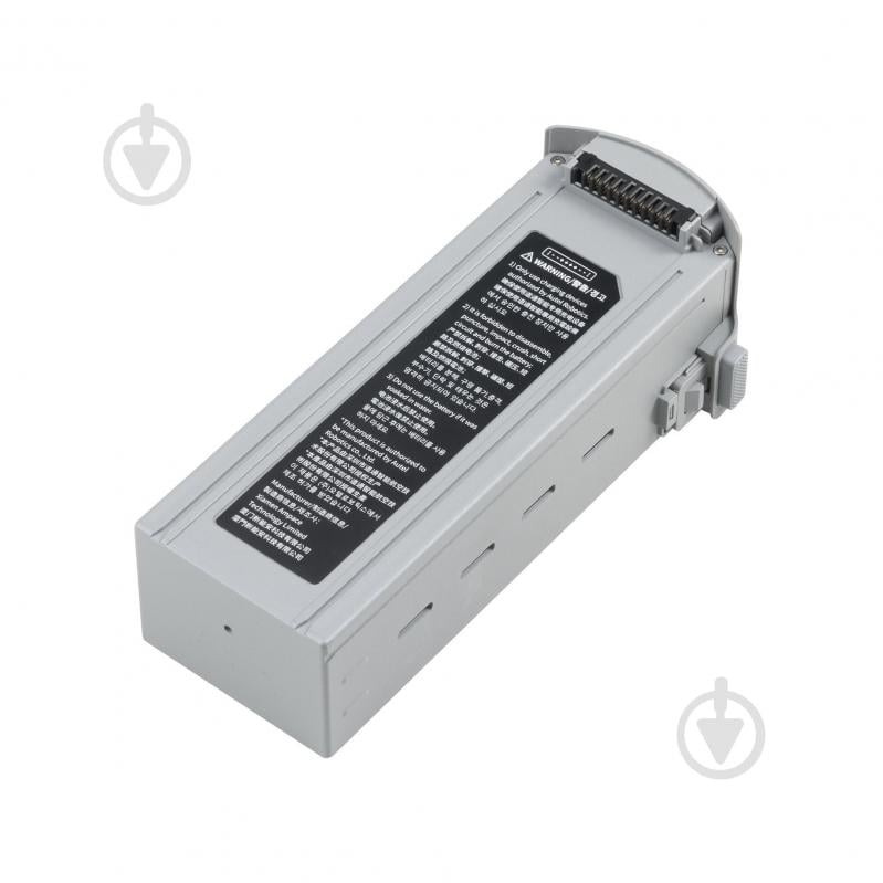 Акумулятор AUTEL EVO Max Series Battery (102002188) - фото 6