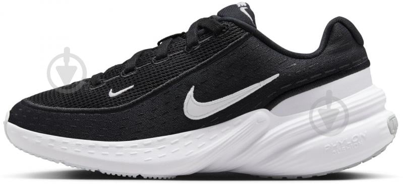 Кроссовки детские Nike UPLIFT SC (GS) IF1749-002 р.35,5 черные - фото 3