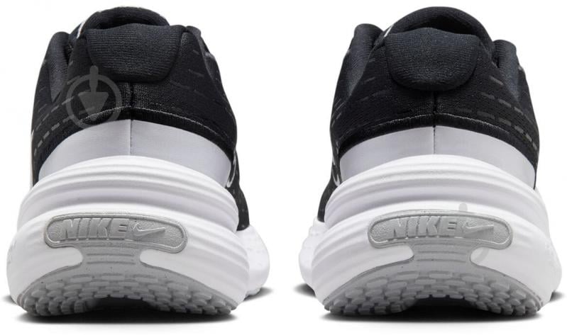 Кроссовки детские Nike UPLIFT SC (GS) IF1749-002 р.35,5 черные - фото 6