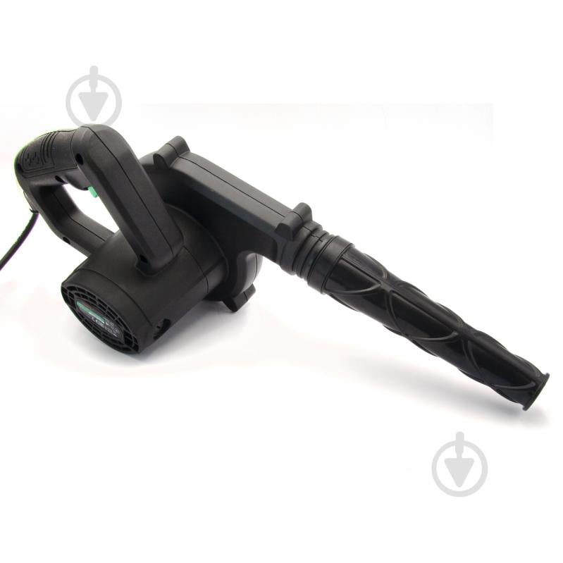 Фен строительный DWT LSP05-350 - фото 2 Фен строительный DWT LSP05-350 - фото 2