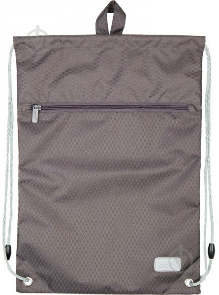 Сумка для обуви Smart K17-601-20 KITE - фото 1