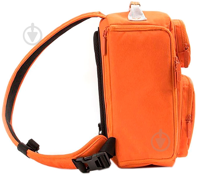 Сумка Golla Cam bag L orange (G1755) - фото 2