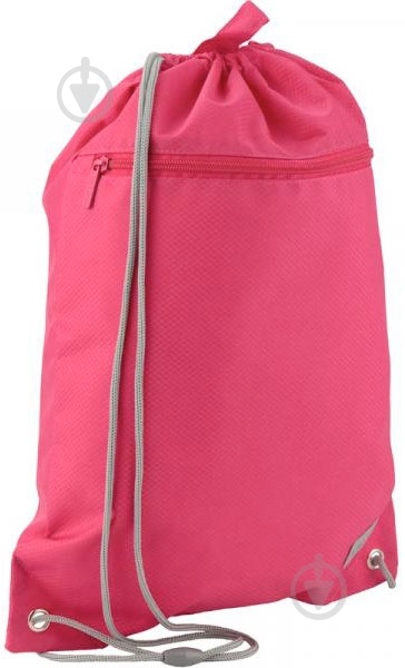 Сумка для обуви Smart K19-601M-31 KITE - фото 1