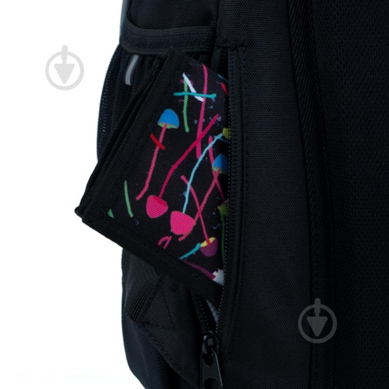 Рюкзак молодіжний KITE Education teens K22-816L-1 - фото 13