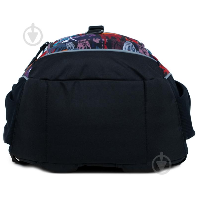 Рюкзак молодіжний KITE Education teens K22-816L-1 - фото 7