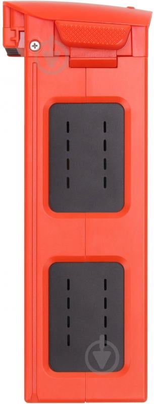 Акумулятор AUTEL EVO II (Orange) - фото 3