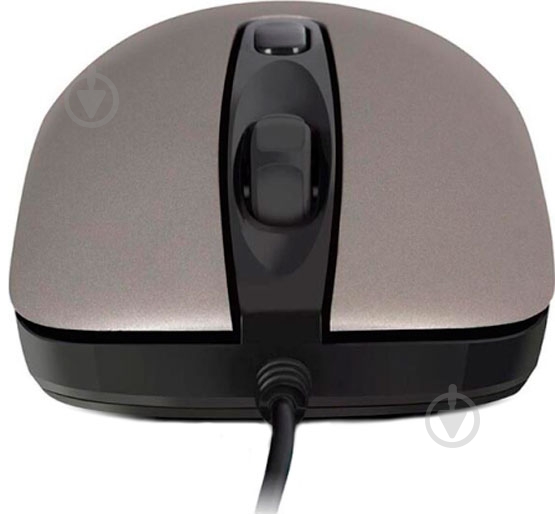 Мышка Sven RX-515S Grey - фото 6 Мышка Sven RX-515S Grey - фото 6