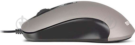 Мышка Sven RX-515S Grey - фото 4 Мышка Sven RX-515S Grey - фото 4