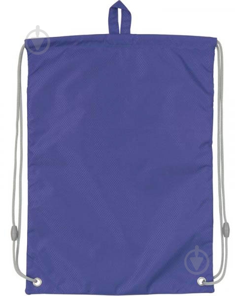 Сумка для обуви Smart K19-601M-33 KITE - фото 3 Сумка для обуви Smart K19-601M-33 KITE - фото 3