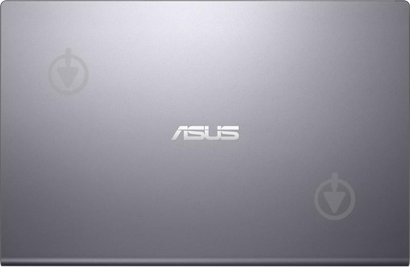 Ноутбук Asus X515EP-BQ656 15,6" (90NB0TZ1-M00HW0) grey - фото 11