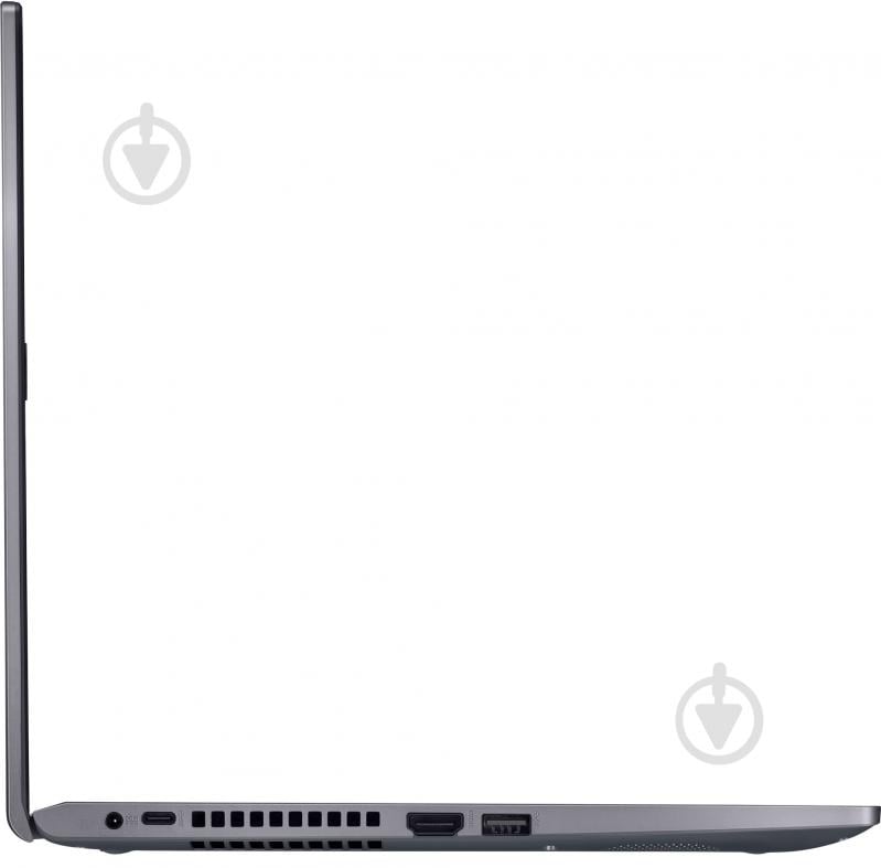 Ноутбук Asus X515EP-BQ656 15,6" (90NB0TZ1-M00HW0) grey - фото 12