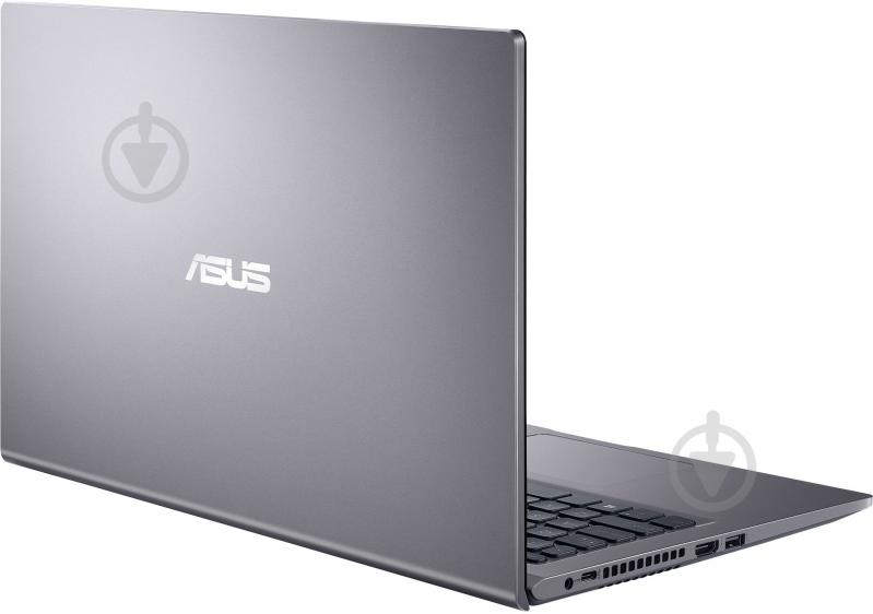 Ноутбук Asus X515EP-BQ656 15,6" (90NB0TZ1-M00HW0) grey - фото 10