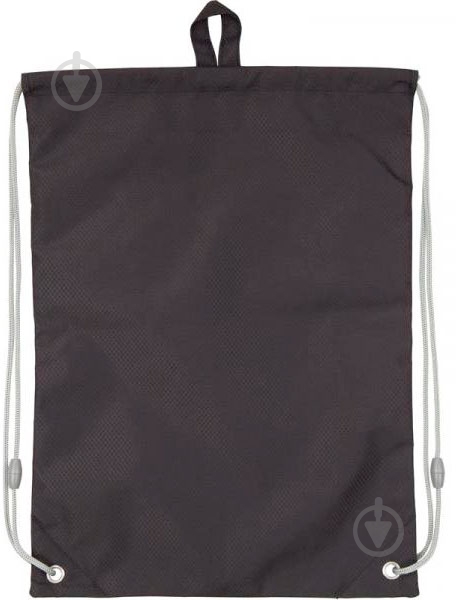 Сумка для обуви Smart K19-601M-34 KITE - фото 3